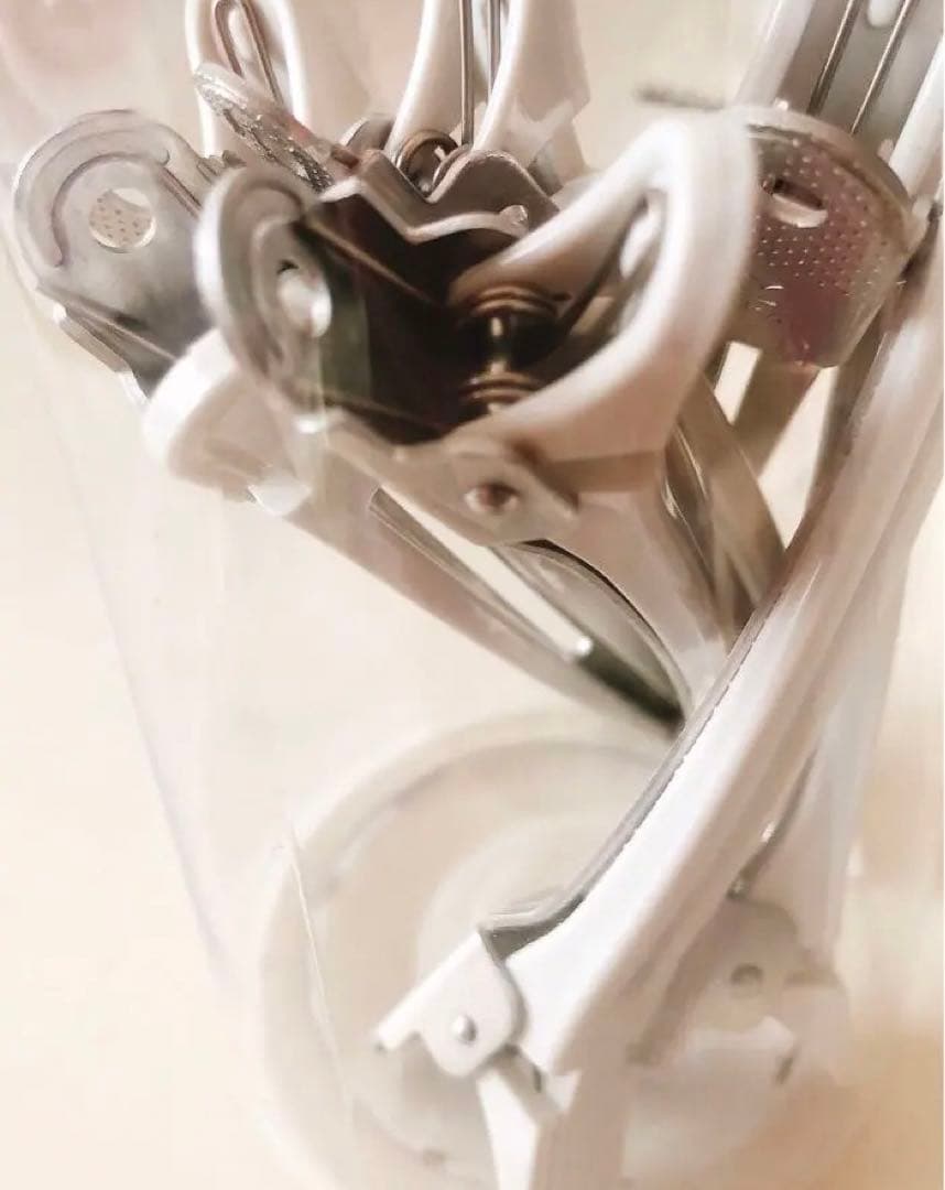 【未使用】正規 MIZUTANI SCISSORS ミズタニシザーズ 美容理容師