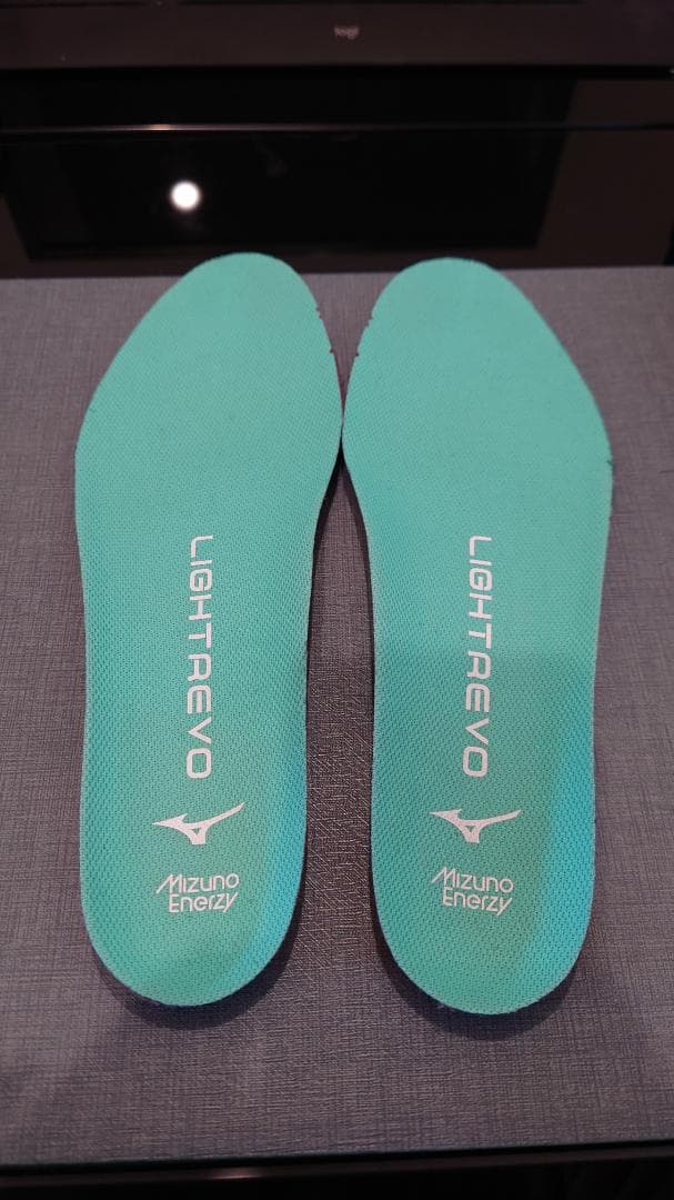 【ミズノプロ】ウエーブライトレボランプロ