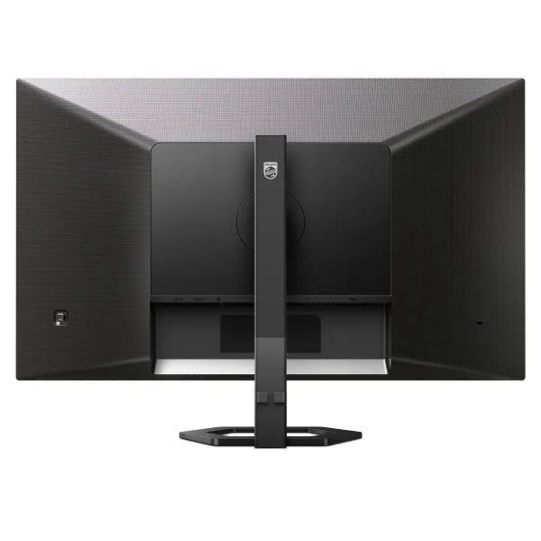 PHILIPS 液晶モニター 27インチ WQHD 27E1N5500E/11