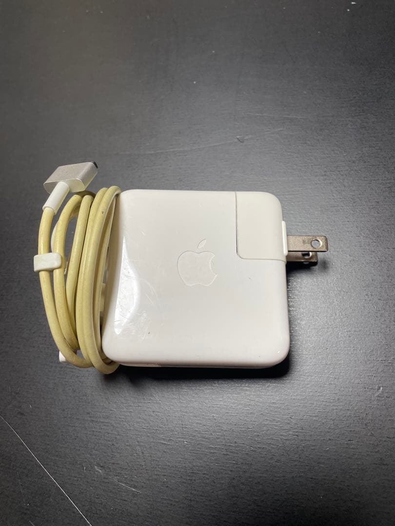 サ*ド様 MacBook Air 11-inch Early 2015 A146