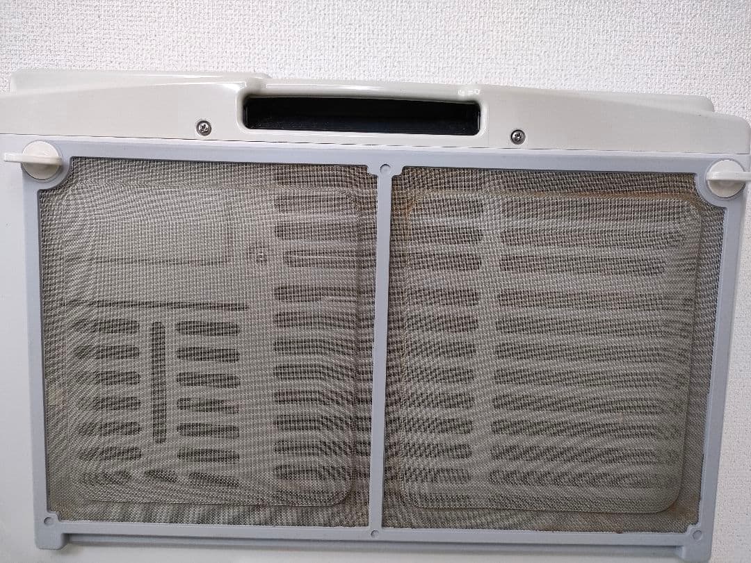 SAIBU GAS ガスファンヒーター SGF-406AR