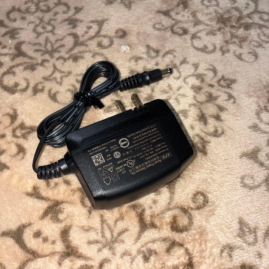 バッファロードライブステーションUSB3.2(Gen1)対応外付けHDD4TB