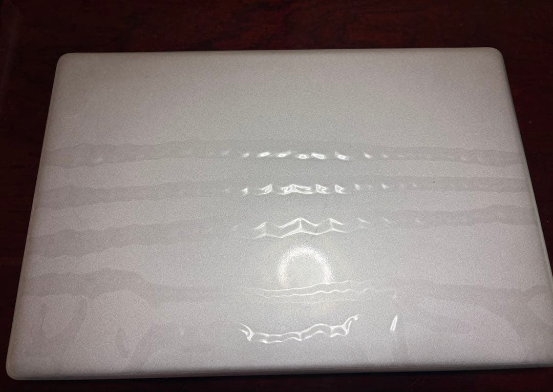 Windows11pro ノートパソコン