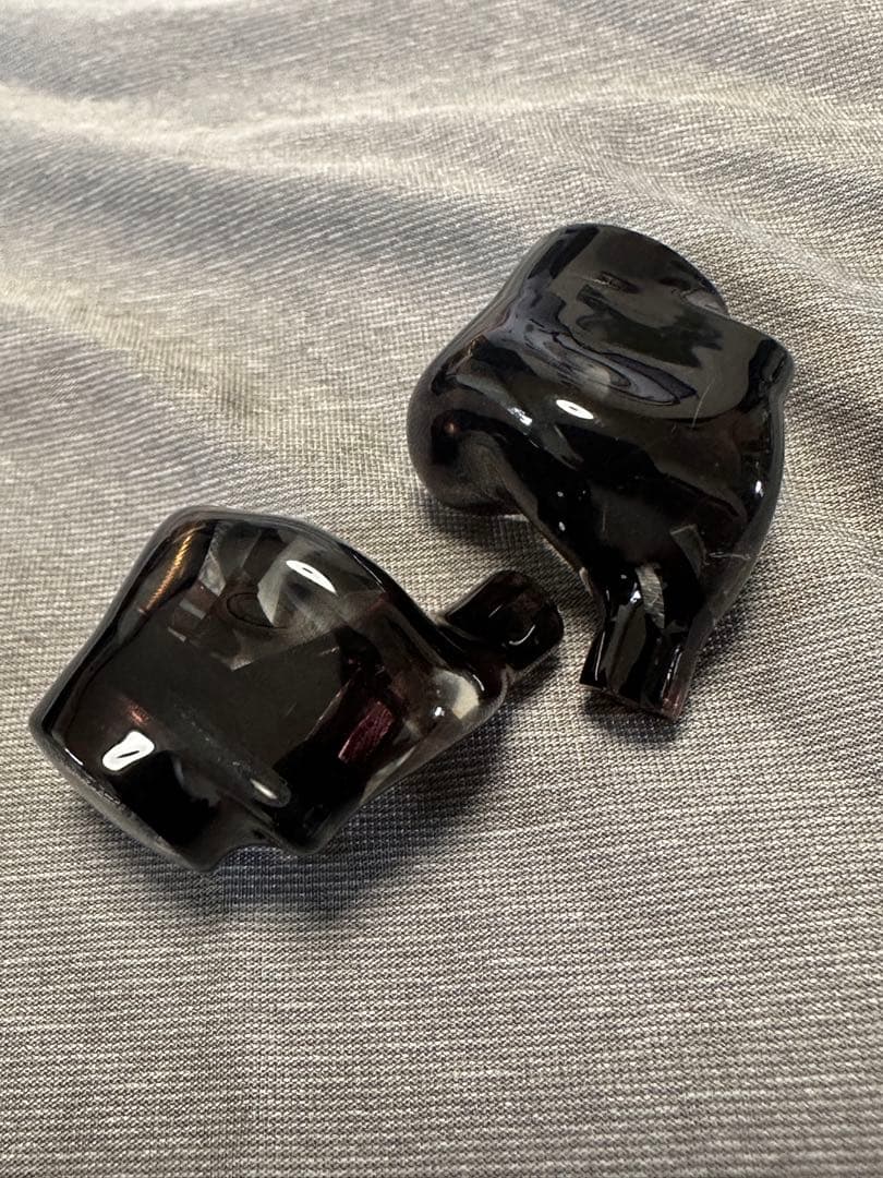 Moondrop Meteor アップケーブル熱海付