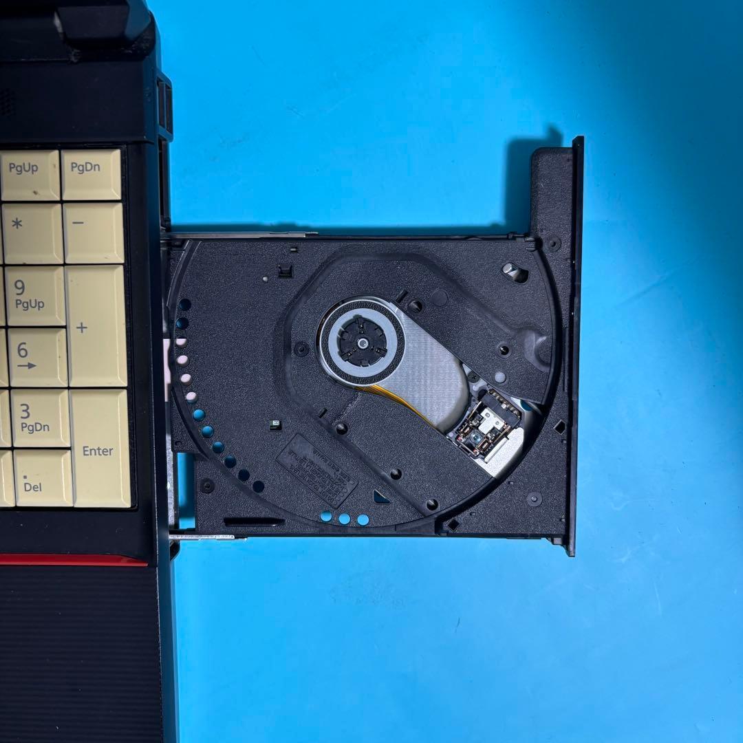 【オフィス付】富士通★Win11Pro★爆速SSD★i5ノートPC★メモリ8GB