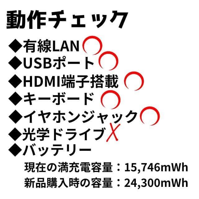 【オフィス付】富士通★Win11Pro★爆速SSD★i5ノートPC★メモリ8GB