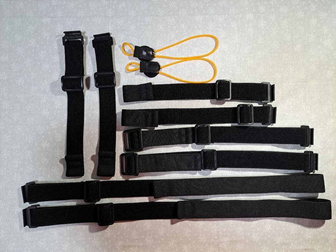 HaritoraX 2 本体＋肘トラッキング拡張セット＋専用通信ドングルGX6