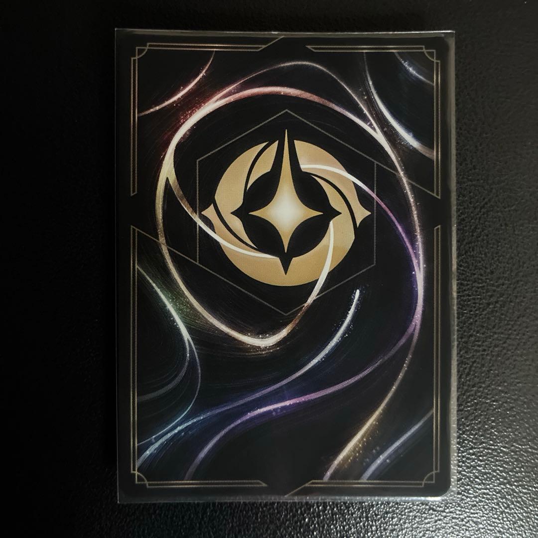 CIRCLE OF LIFE サークルオブライフ　エンチャンテッド