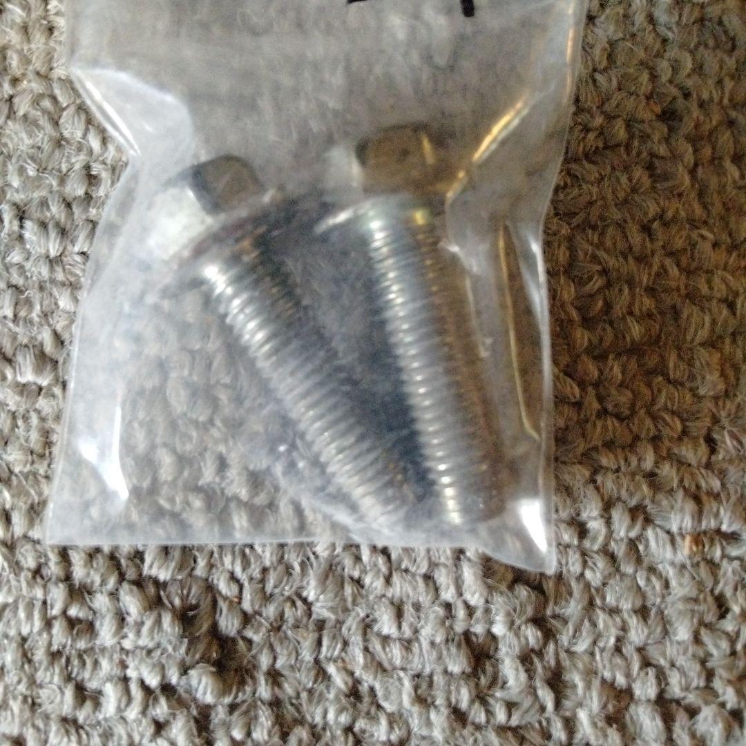 DAIHATSU　ハイゼットトラックトラック　S210後期型　運転手席　シート