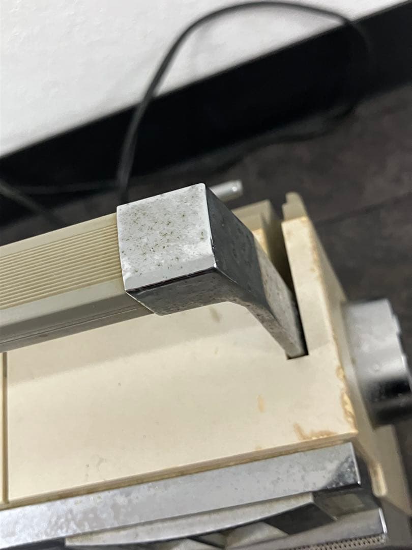 値下！希少　サンヨー WMR-CM ダブルラジカセ マイクロカセットラジオ　稼働