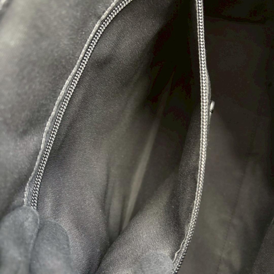 COACH コーチ トートバッグ ユニセックス ハドソン レザー 極美品