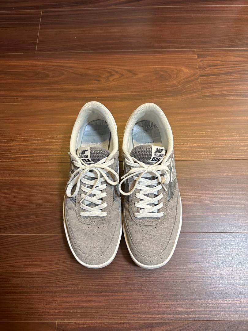 TOKIO 長瀬智也着用　New Balance NM440CHA