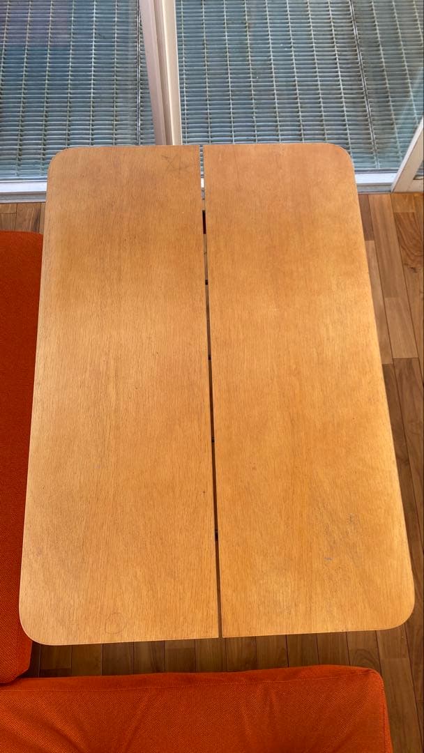 Li.y 様　ソファ ダイニングテーブル 3点セット