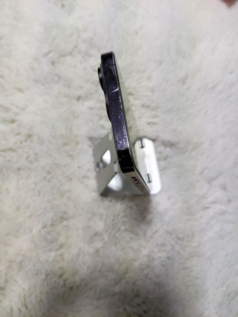 スマートフォン本体 Apple iPhone 14 Pro Max 256GB