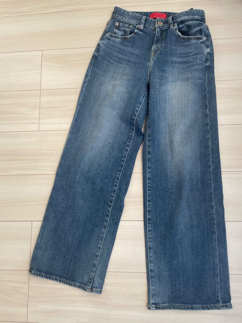 【RED CARD 】定価25,300 35th Anniv. Wide 22