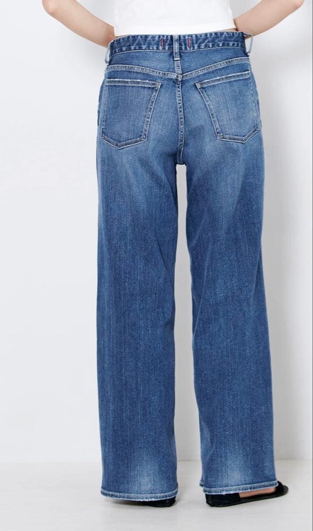 【RED CARD 】定価25,300 35th Anniv. Wide 22