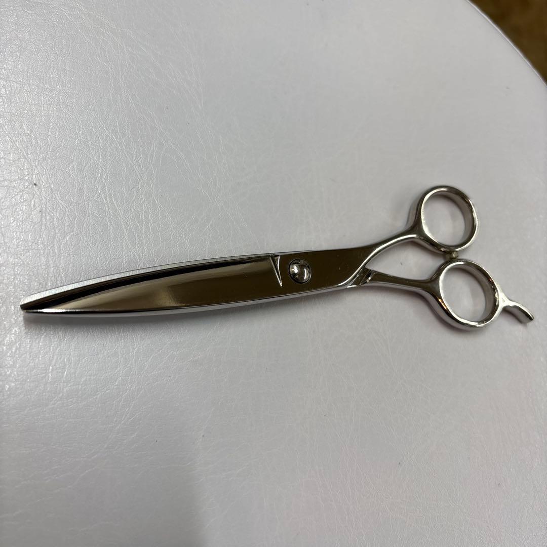 ネットワークシザー(バルテックス)