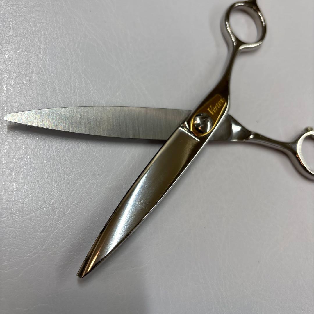 ネットワークシザー(バルテックス)