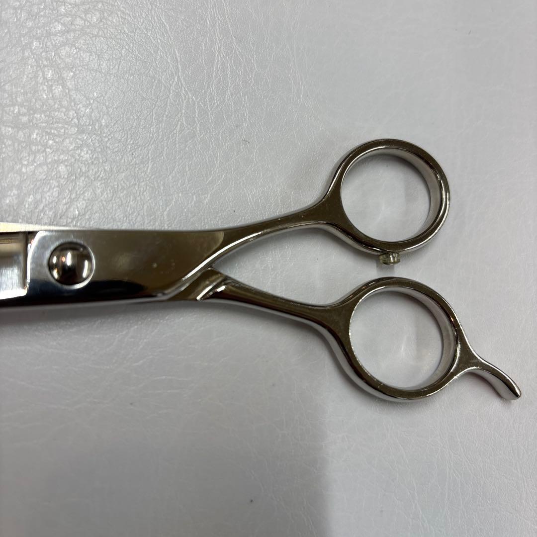 ネットワークシザー(バルテックス)