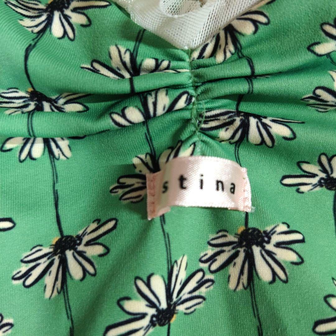 ぽぽろん❤ 3点おまとめ