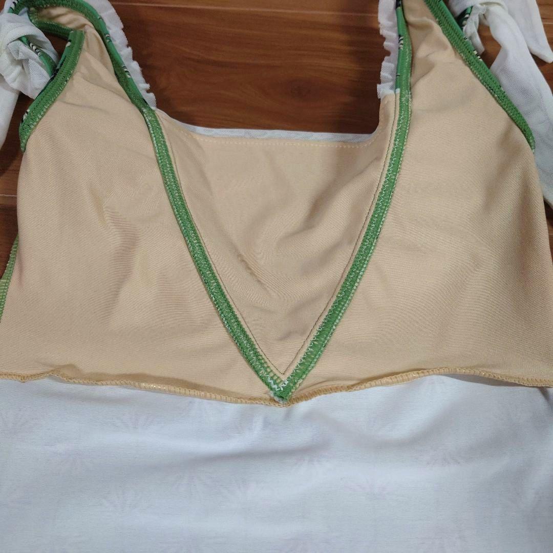 ぽぽろん❤ 3点おまとめ