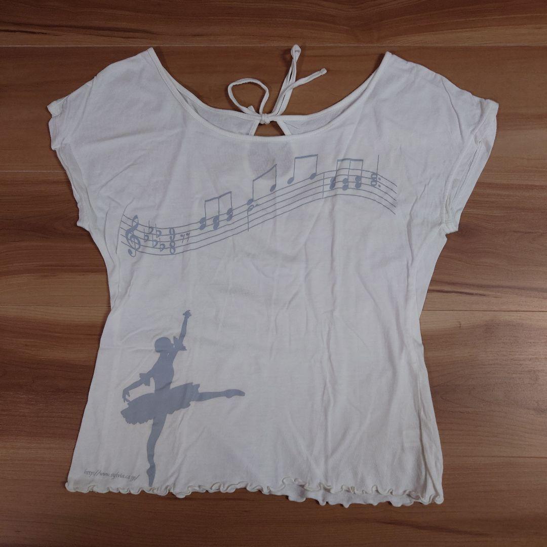 ぽぽろん❤ 3点おまとめ