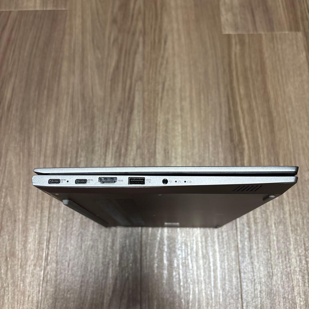 大特価　thinkbook14 ryzen5 大容量