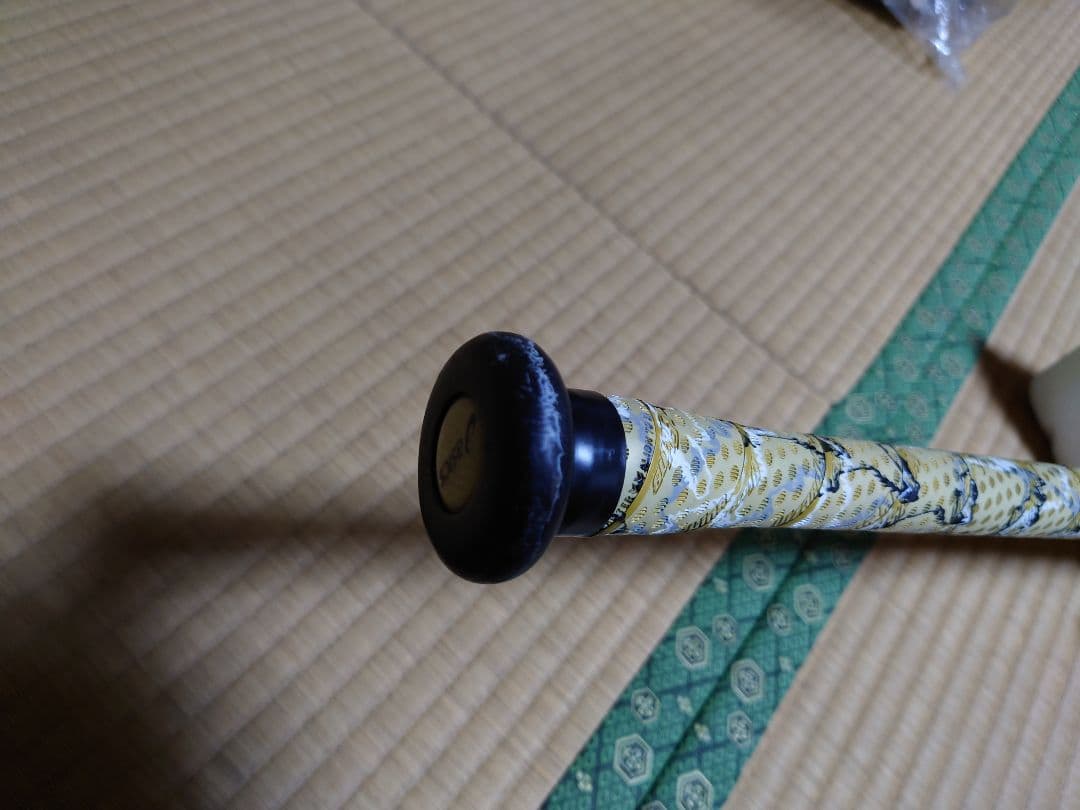 ウルトラテックエース　84cm