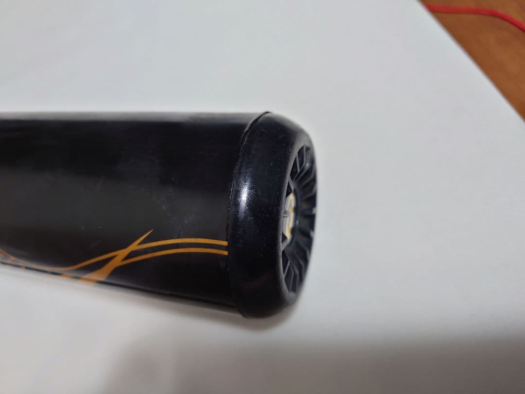 ウルトラテックエース　84cm