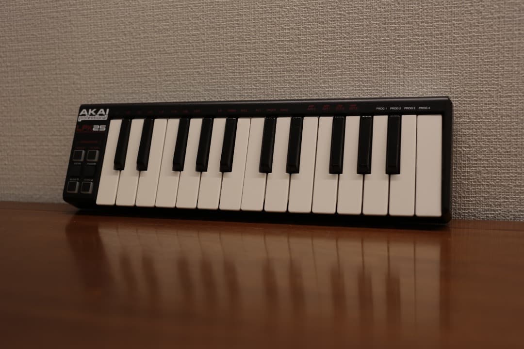 Canon EOS 6D デジタル一眼レフカメラ