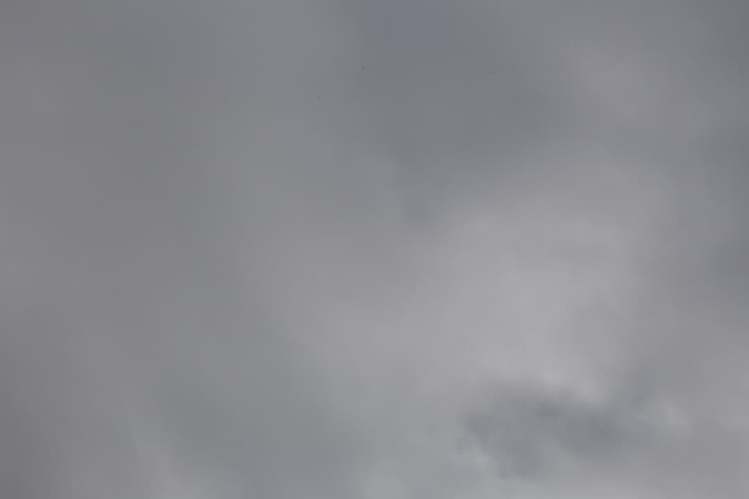 Canon EOS 6D デジタル一眼レフカメラ