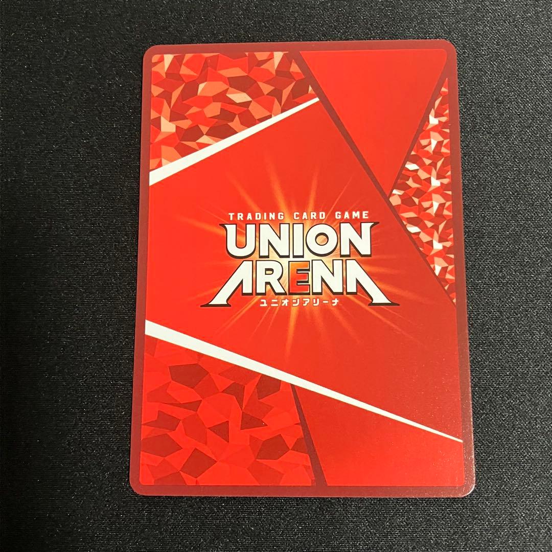 ユニオンアリーナ シノン ワンバトルカップ ソードアートオンライン