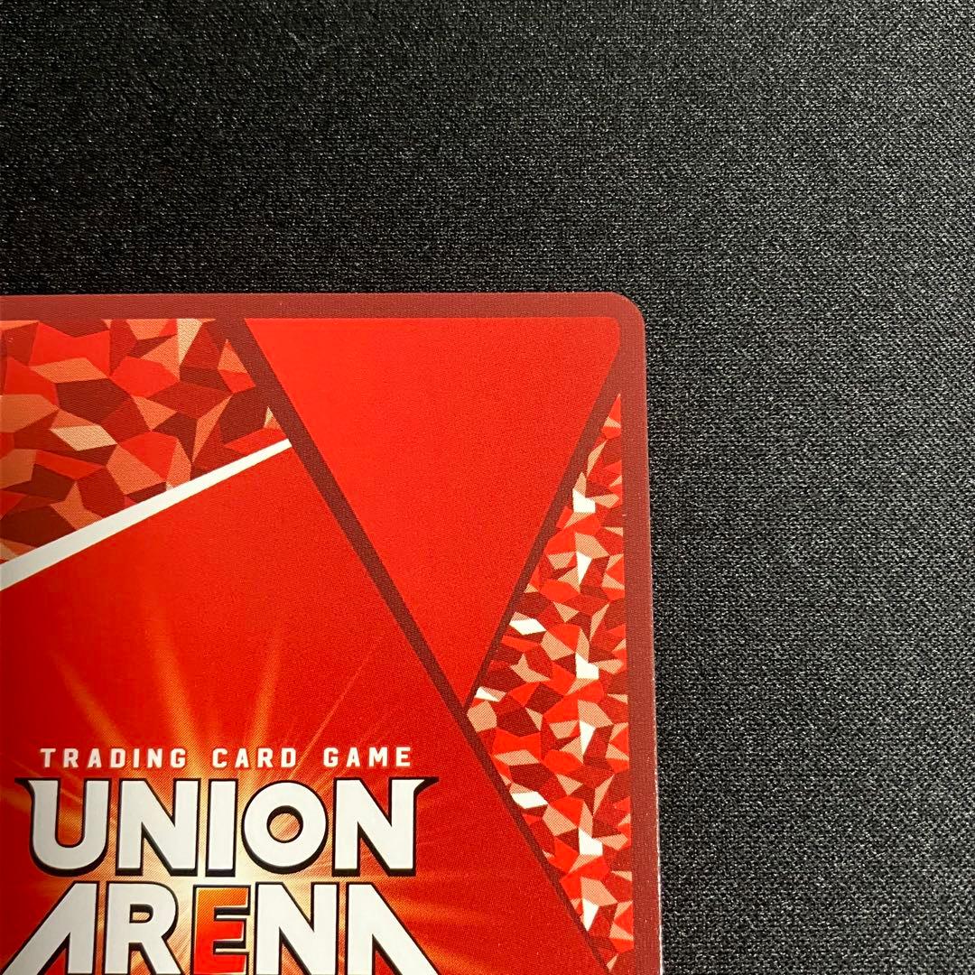 ユニオンアリーナ シノン ワンバトルカップ ソードアートオンライン