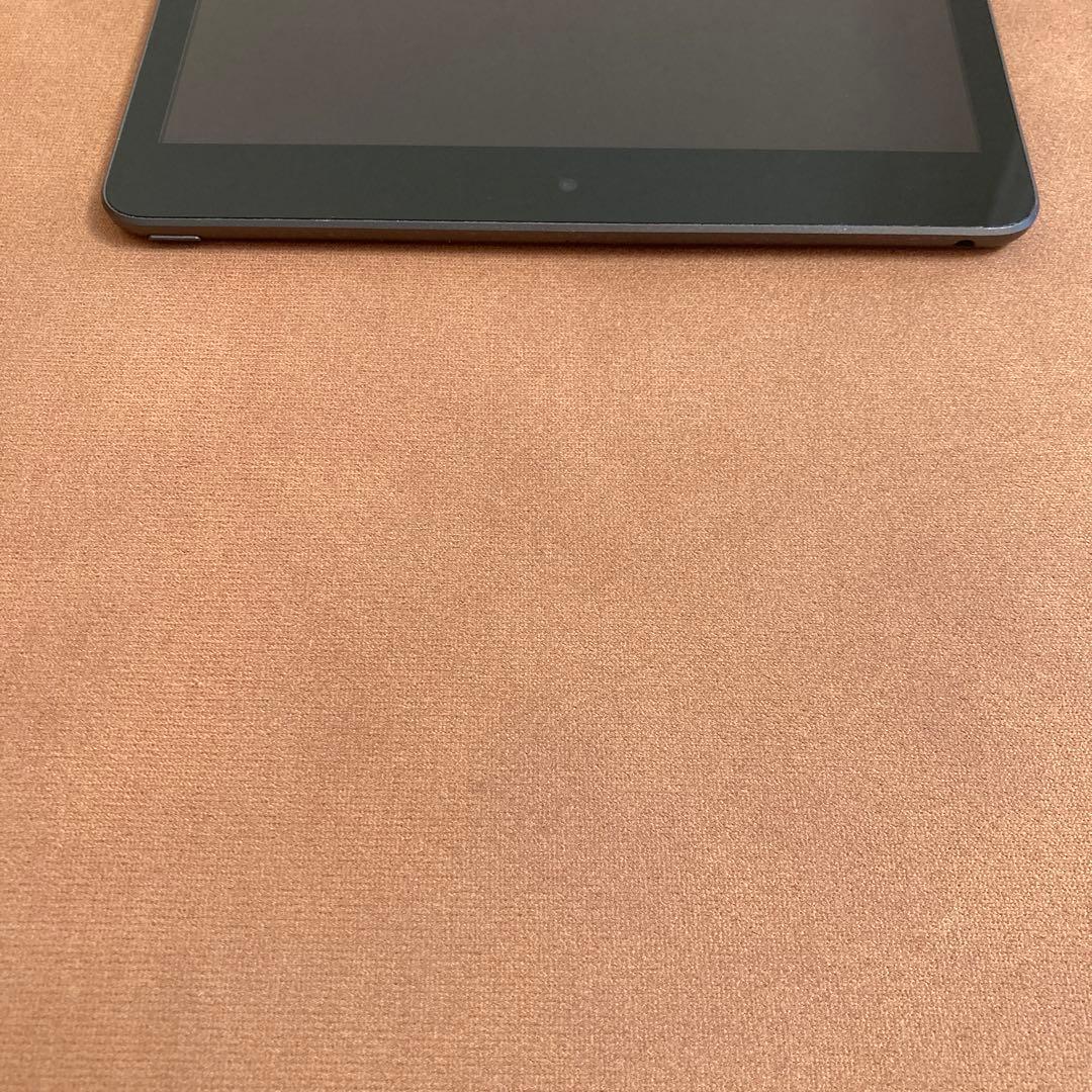 414【早い者勝ち】外観比較的美品☆iPad9第9世代64GB WIFIモデル☆