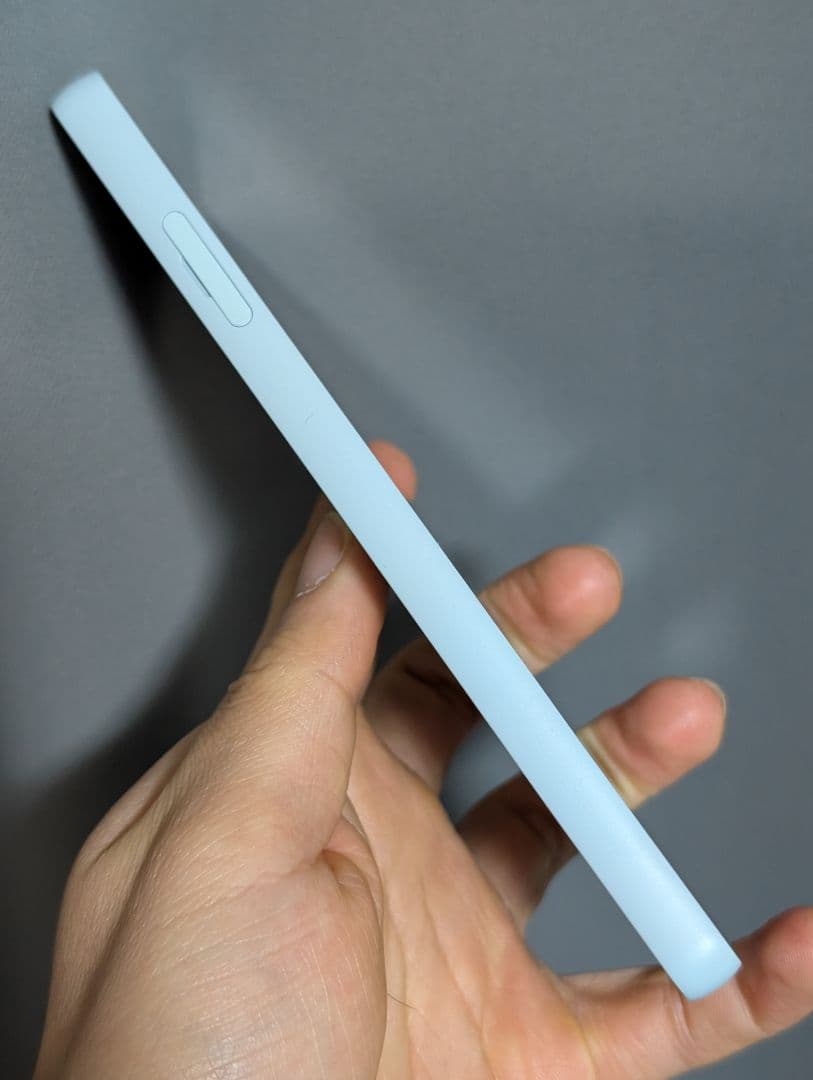 美品 Sony Xperia 10 VI 128GB