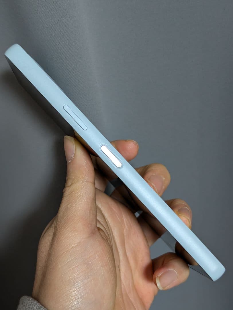 美品 Sony Xperia 10 VI 128GB