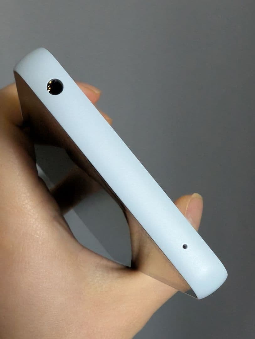 美品 Sony Xperia 10 VI 128GB