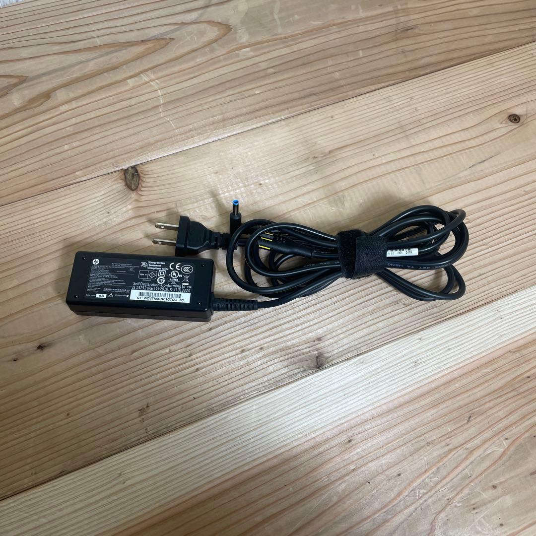 HP 250 G7 i5 8世代 Win11 メモリ 8GB SSD256GB