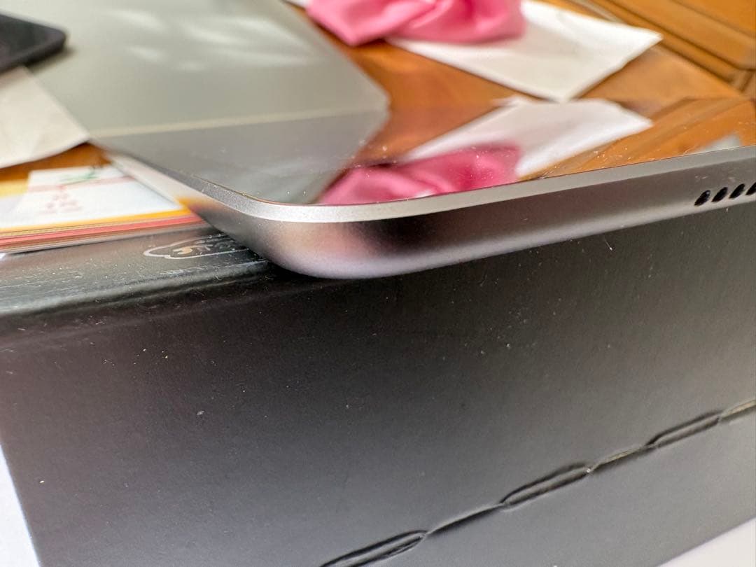 iPad mini 5th Cellular 64GB スペースグレイ