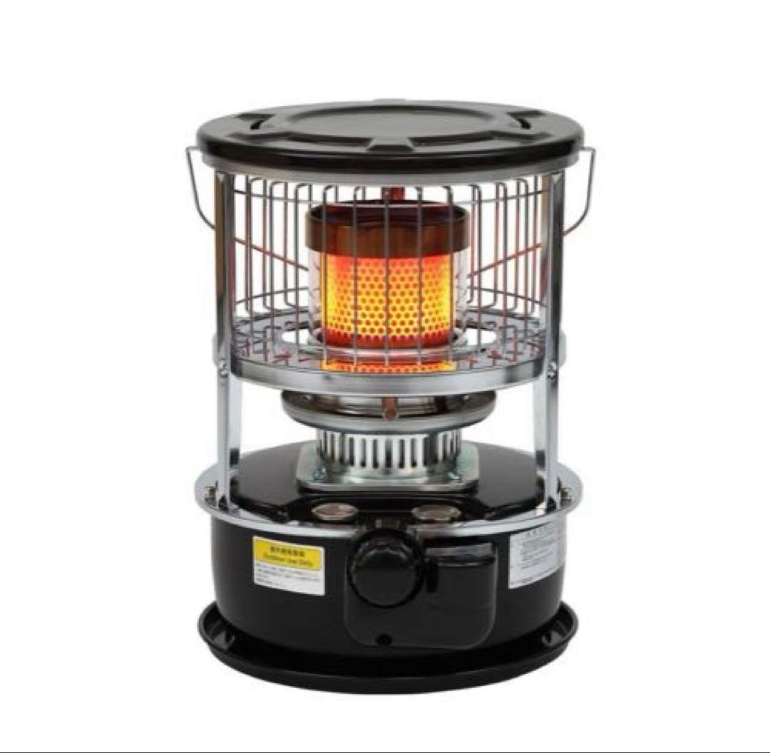 PASECO パセコ JKH-1 黒 収納バッグ付き