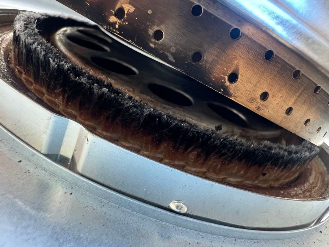 PASECO パセコ JKH-1 黒 収納バッグ付き