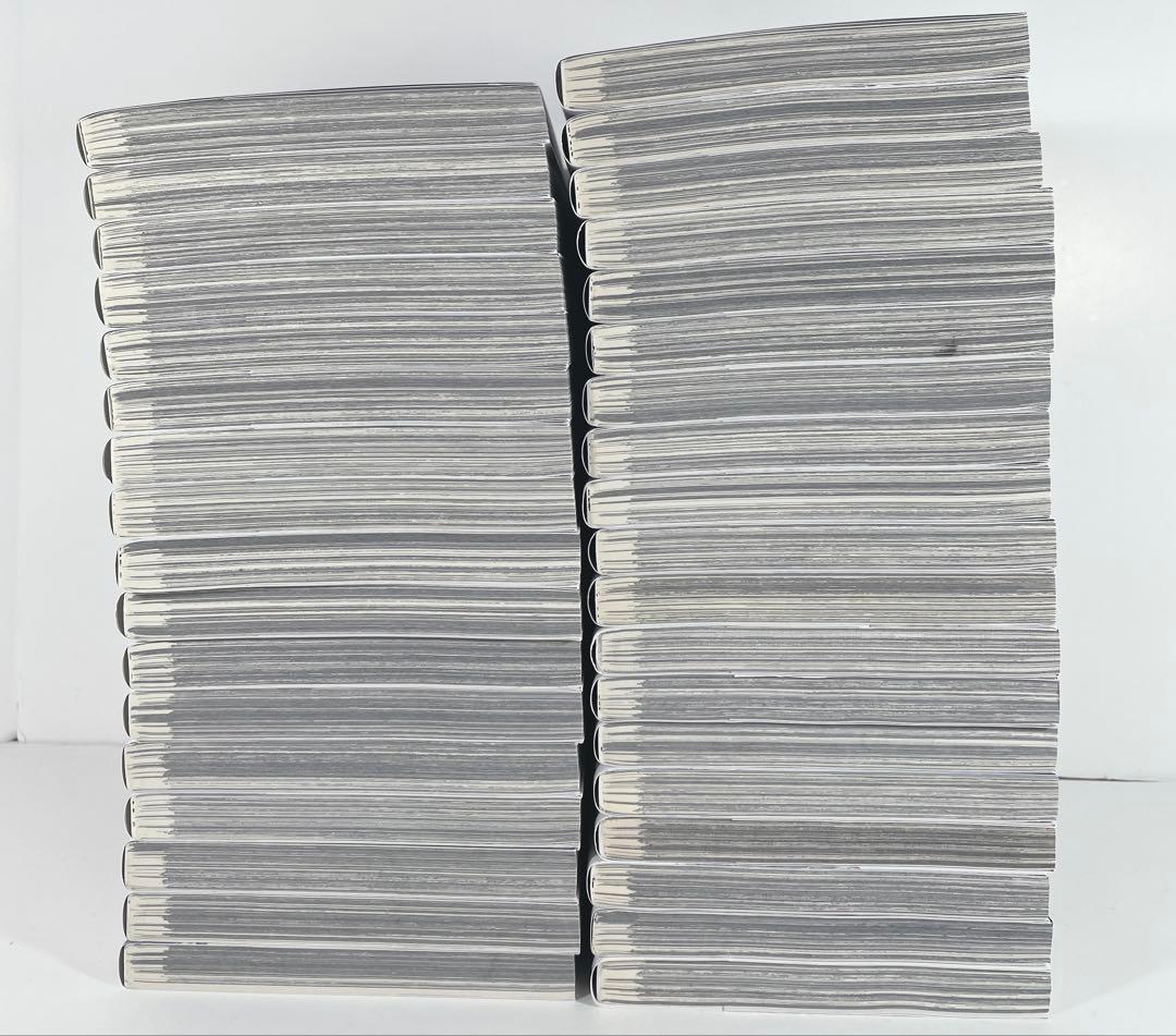 ちるらん新撰組鎮魂歌　全巻