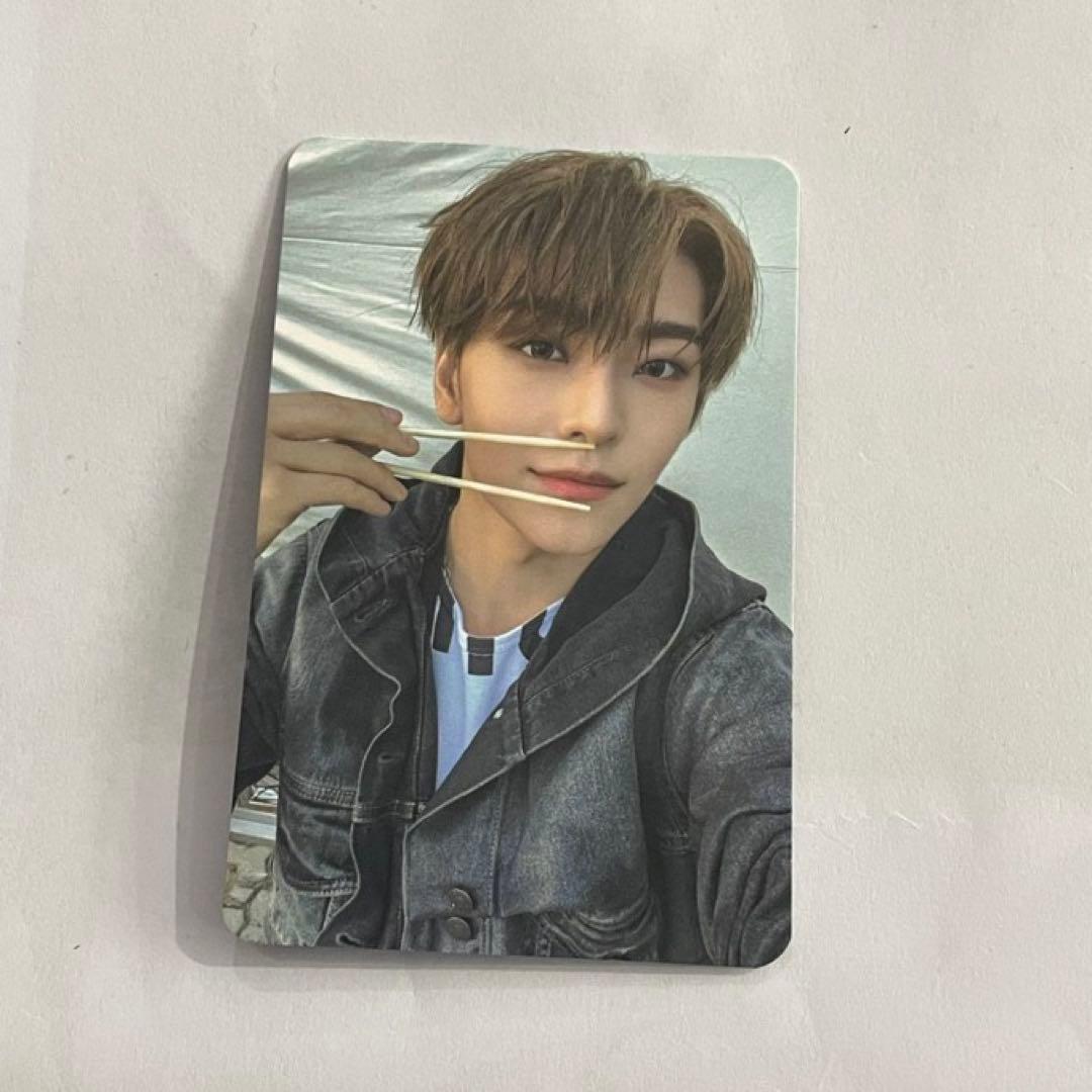 alphadriveone ald1 2週目 シンロン　サノク　 トレカ