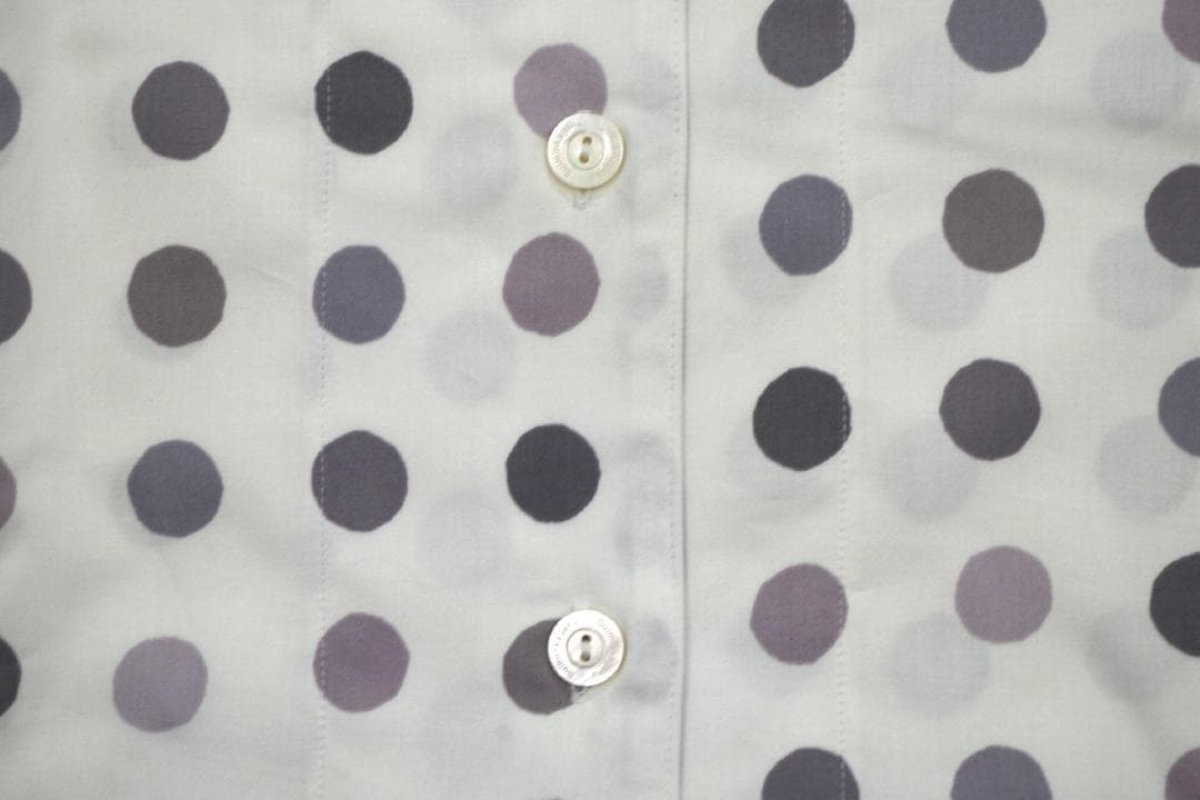 【新品】ワコール×sousou/睡眠科学 　女性用春夏物シャツパジャマ（M)