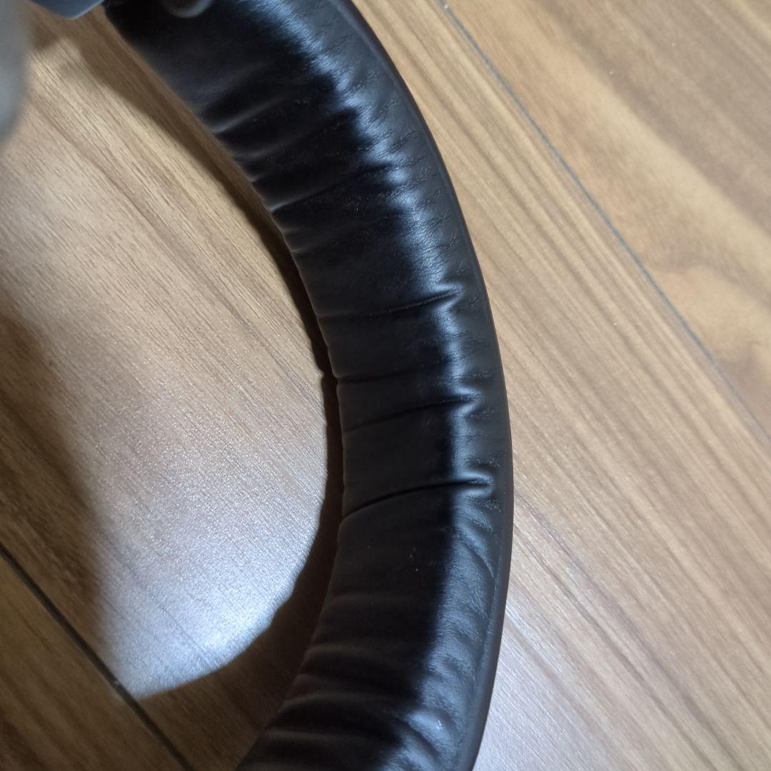 DT 990 PRO 250Ω ヘッドホン