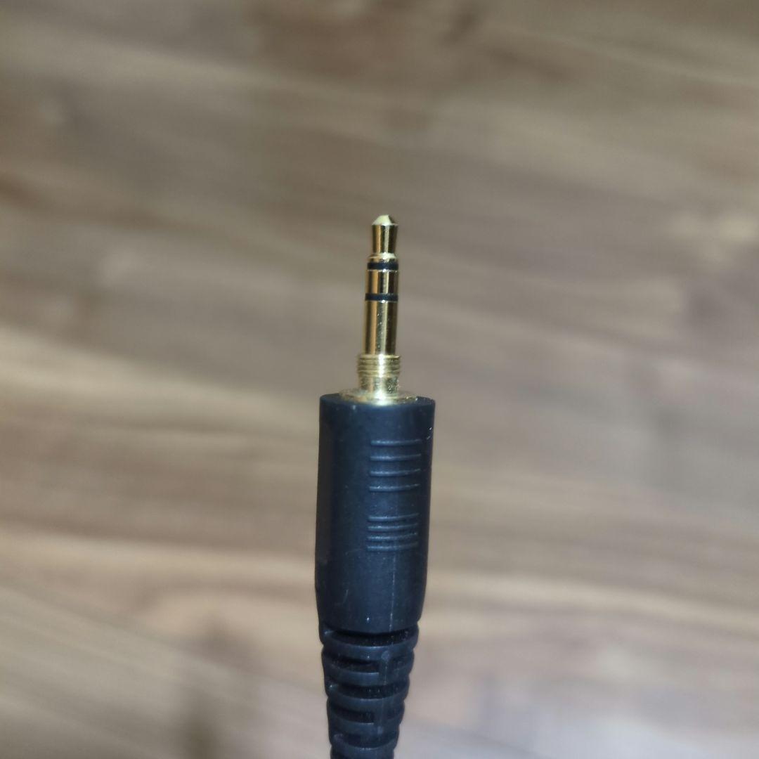 DT 990 PRO 250Ω ヘッドホン