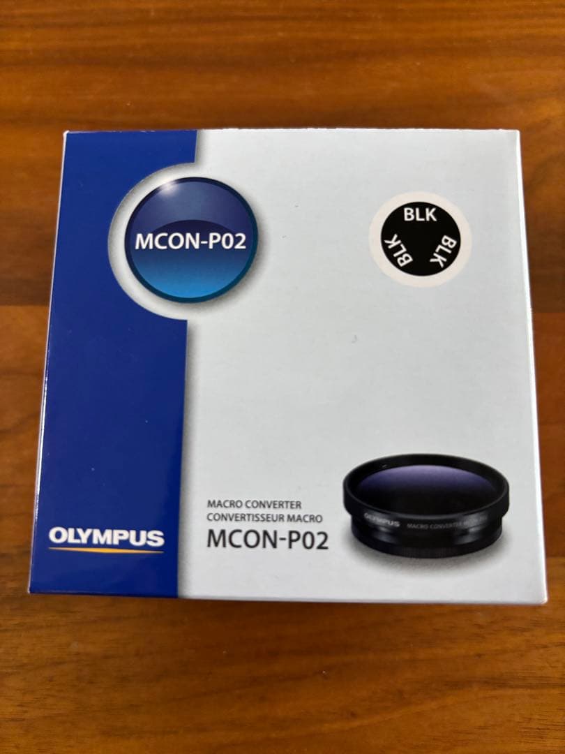 OLYMPUS PEN E-PL10キット レンズ2本付き+1本