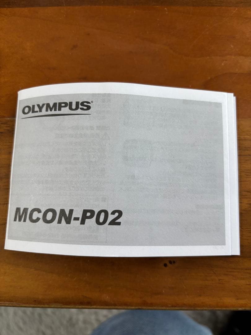 OLYMPUS PEN E-PL10キット レンズ2本付き+1本