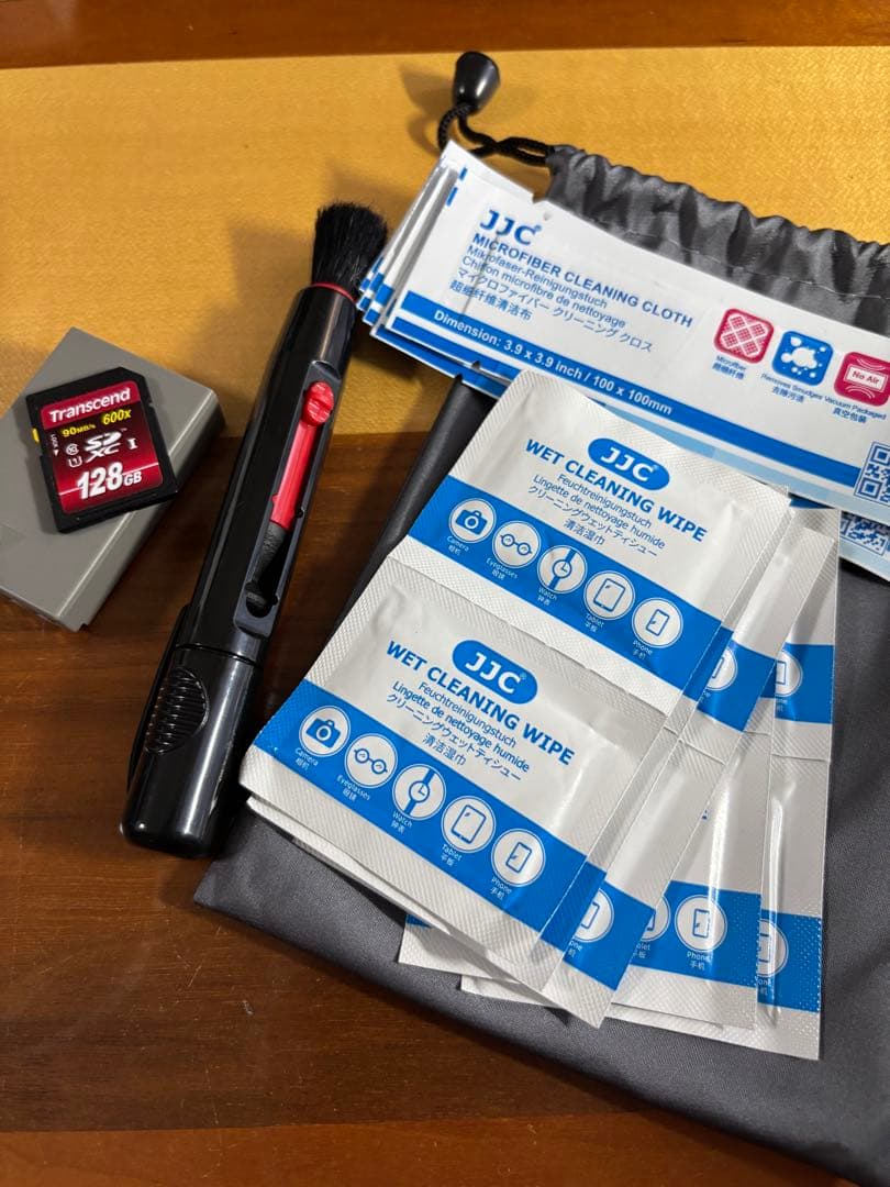 OLYMPUS PEN E-PL10キット レンズ2本付き+1本