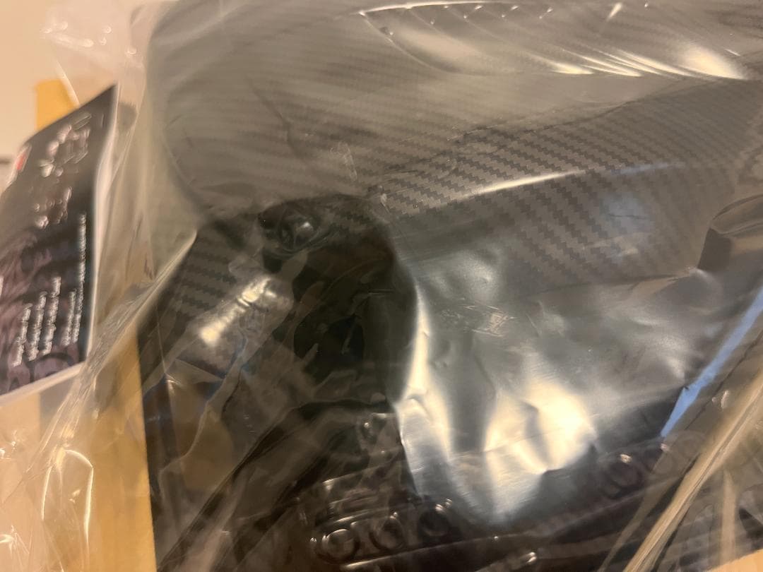 ヤマトマルさん専用 カーボンスタイル　RX-7 FD3S